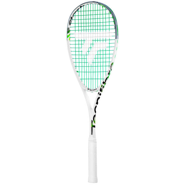 Tecnifibre Slash 130