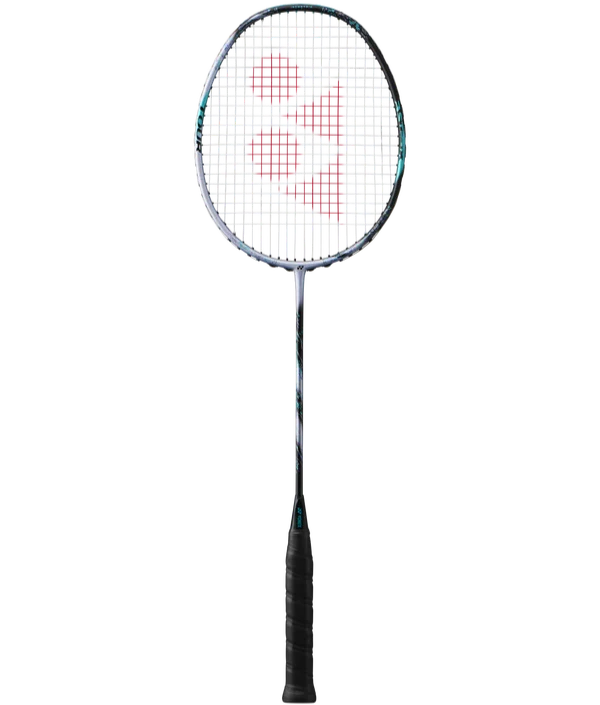 Yonex Astrox 88S Tour