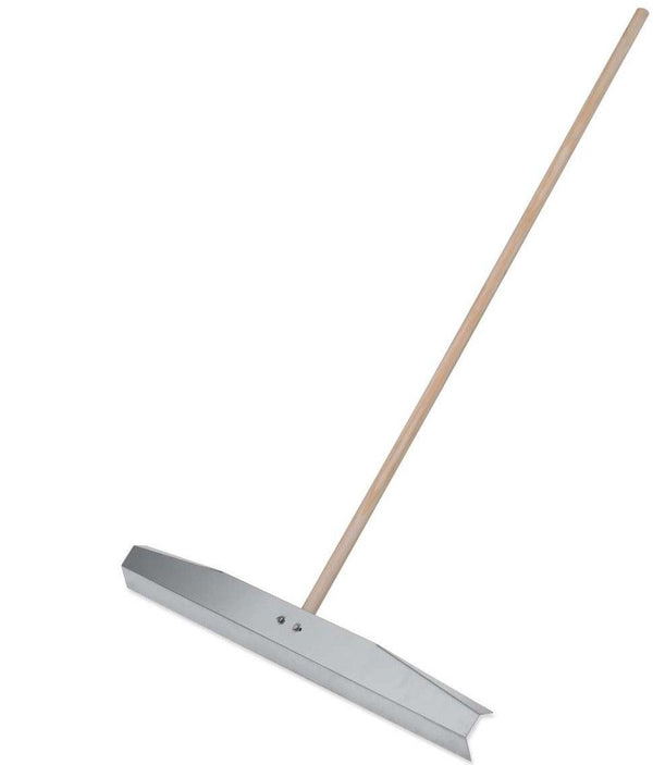 Aluminiums-skyffel - Mastersport.no