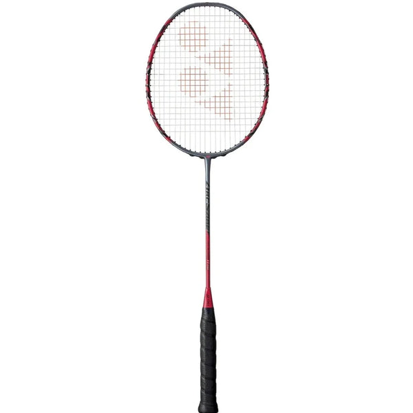 Yonex Arcsaber 11 Pro