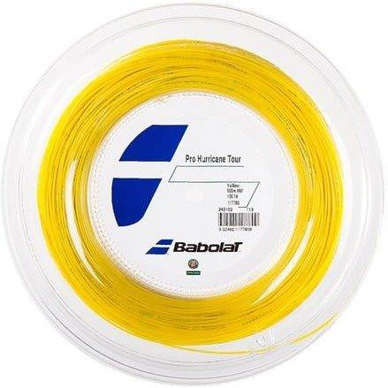 Babolat Hurricane 200m - Mastersport.no