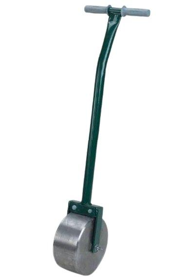 Line Roller - Mastersport.no