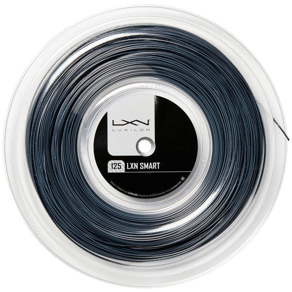 Luxilon Smart 200m - Mastersport.no