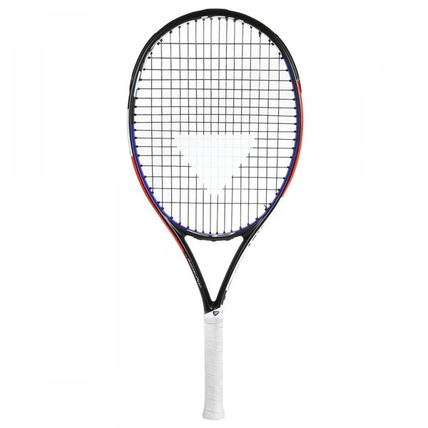 Tecnifibre T-FIGHT 280 XTC - Mastersport.no