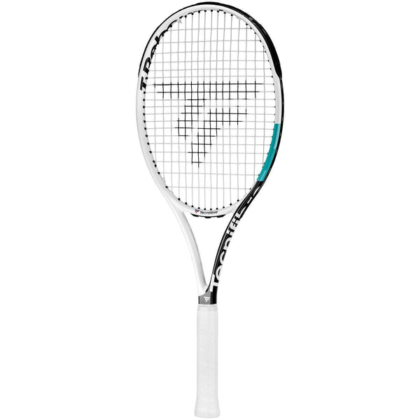 Tecnifibre T-Rebound 298 - Mastersport.no