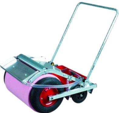 Universal Absorbing Roller Special - Mastersport.no
