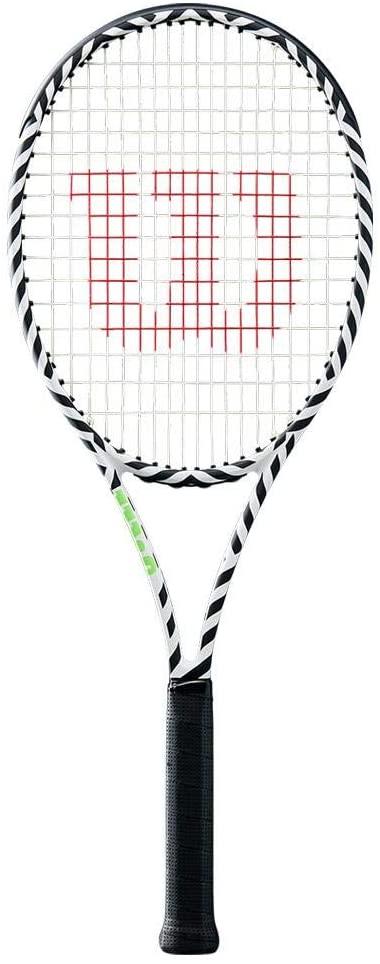 Wilson Blade 98S V7 Bold Edition - Mastersport.no