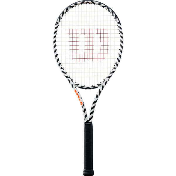Wilson Burn 100LS Bold Edition - Mastersport.no
