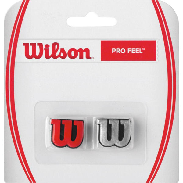 Wilson Pro Feel Dampener - Mastersport.no
