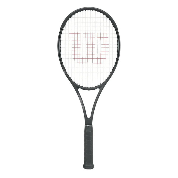 Wilson Pro Staff 97ULS V11 - Mastersport.no