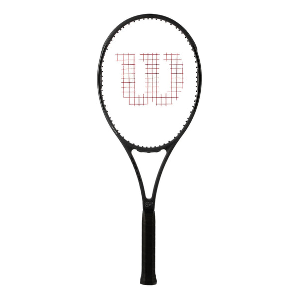 Wilson Pro Staff RF 97 Autograph V11 - Mastersport.no