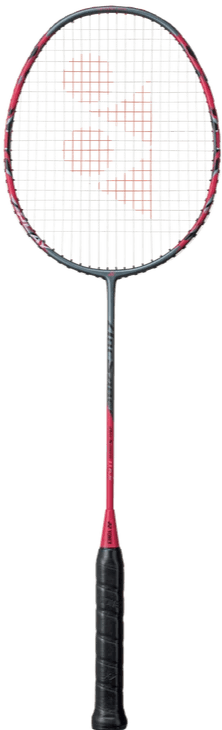 Yonex Arcsaber 11 Play - Mastersport.no