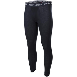 Swix Aspire Wool Blend Pants Herre