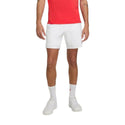 Wilson Team Shorts Herre