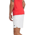 Wilson Team Shorts Herre