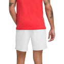 Wilson Team Shorts Herre