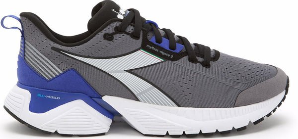 Diadora Løpesko Mythos Blushield