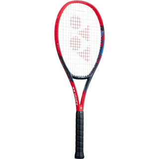 Yonex Vcore 98 2023 - Mastersport.no