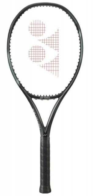 Yonex Ezone 98 Aqua Night Black 2024
