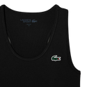 Lacoste Sport Slim Fit Tank Top Dame