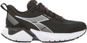 Diadora Mythos Blushield Vigore Dame