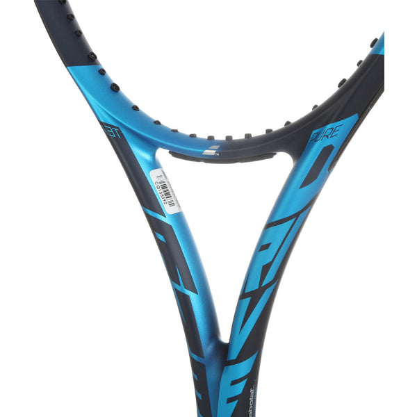 Babolat Pure Drive Team