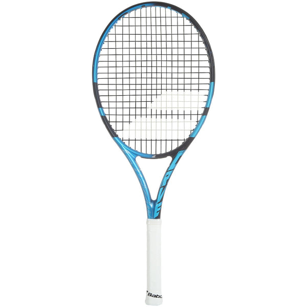 Tennisracket Babolat Pure Drive Super Lite 2024