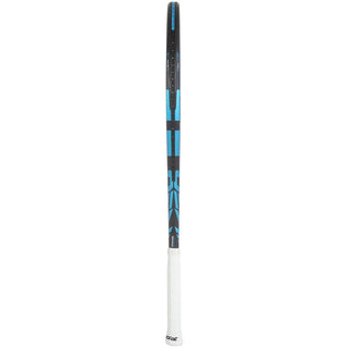 Tennisracket Babolat Pure Drive Super Lite 2024