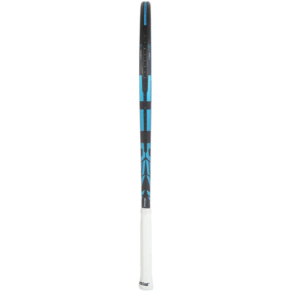 Tennisracket Babolat Pure Drive Super Lite 2024