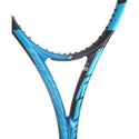 Babolat Pure Drive Super Lite