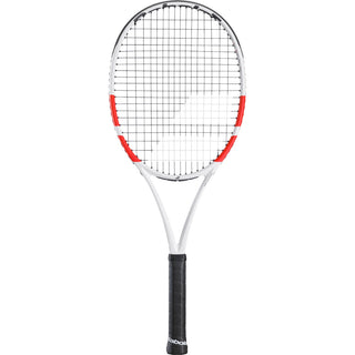 Tennisracket Babolat Pure Strike 100 16/20 2024