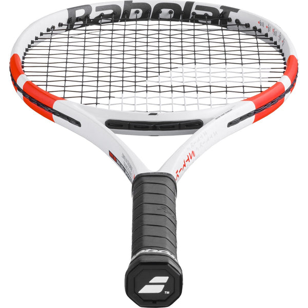 Babolat Pure Strike 100 16/20 2024