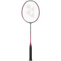 Yonex Arcsaber 11 Tour