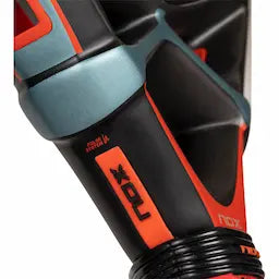 Nox Pala ML10 Bahia 12K