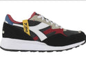 Diadora Fritidssko N902 Label