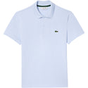 Lacoste Regular Fit Polo