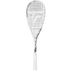 Tecnifibre Carboflex 135 X-TOP v2