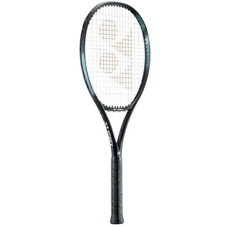 Yonex Ezone 98 Aqua Night Black 2024