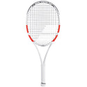 Tennisracket Babolat Pure Strike Jr 26