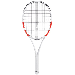 Tennisracket Babolat Pure Strike Jr 26