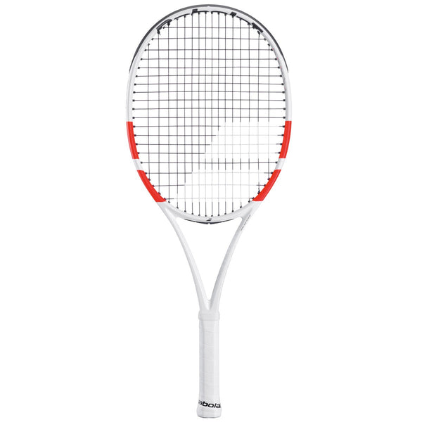 Tennisracket Babolat Pure Strike Jr 26