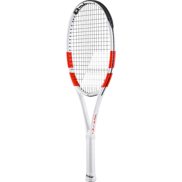 Tennisracket Babolat Pure Strike Jr 26