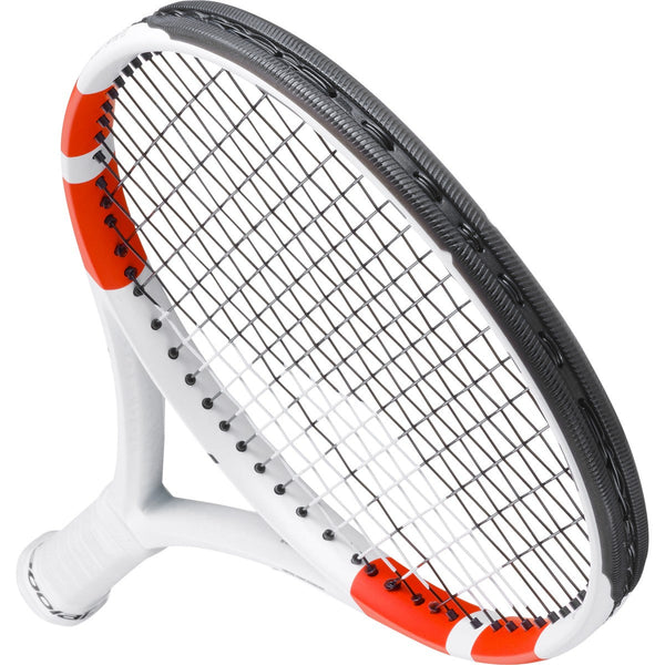 Babolat Pure Strike Jr 26 2024