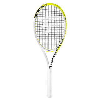 Tecnifibre TF-X1 305 V2