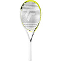 Tecnifibre TF-X1 275 V2