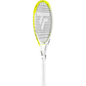 Tecnifibre TF-X1 275 V2