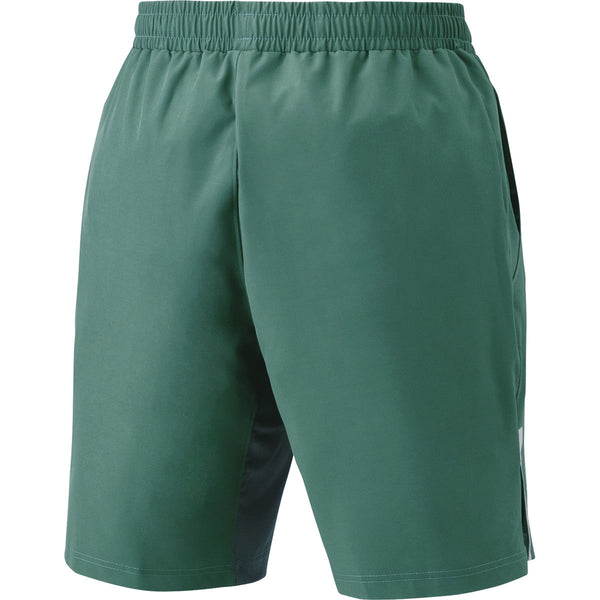 Yonex Shorts Roland Garros 2024 - Ruud