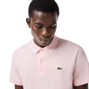 Lacoste Regular Fit Polo