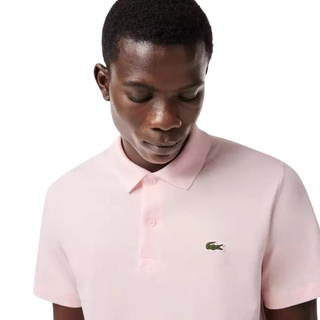 Lacoste Regular Fit Polo