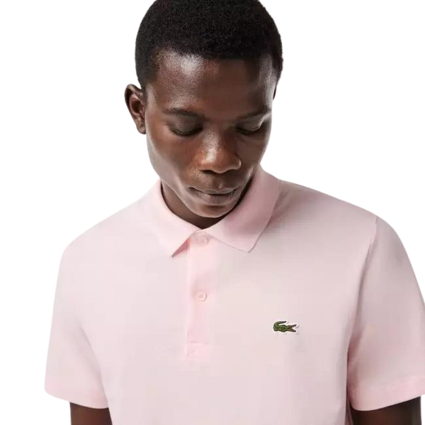 Lacoste Regular Fit Polo